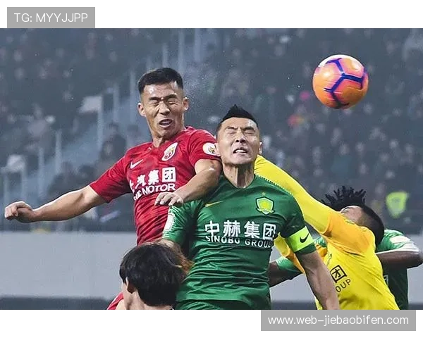 中国足球文化崛起 京沪德比历史传承与深厚底蕴分析 中国足球文化崛起 京沪德比历史传承与深厚底蕴分析