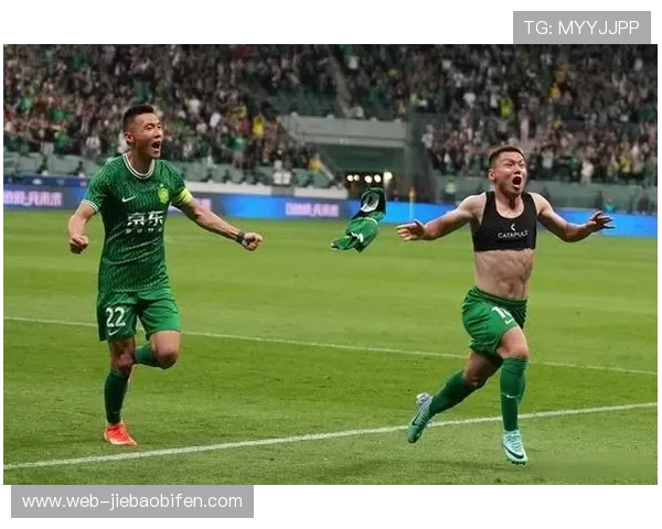 客家锋线疲软难破门 中场优势化为空谈