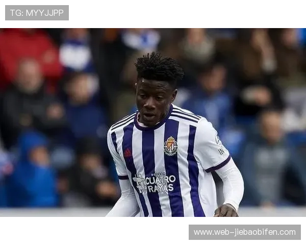 萨利苏进球助摩纳哥1-0胜图卢兹 终结五场不胜纪录