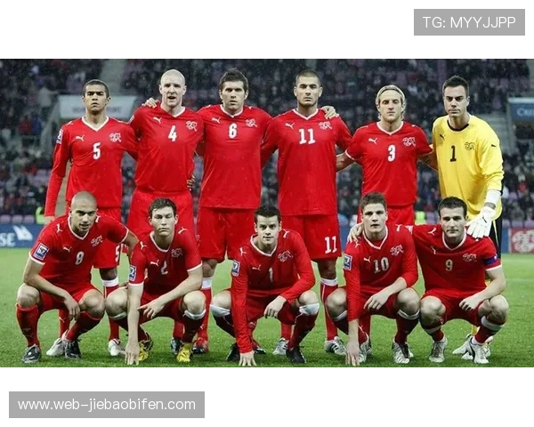 芬超榜首大战：英特杜古迎战塞伊奈约基，历史对决互有胜负