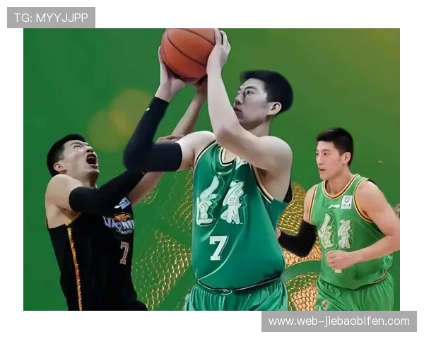 弗格五年三冠告别辽篮，关键球表现刻入队史