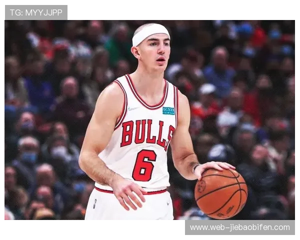 波特曼恩海史密斯缺阵，篮网锋线轮换捉襟见肘