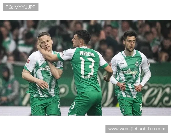 沃尔夫斯堡门将扑出奥利塞必进球，力保球门不失