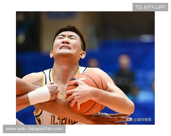 广厦80-73擒新疆，孙铭徽19分助球队重返积分榜榜首