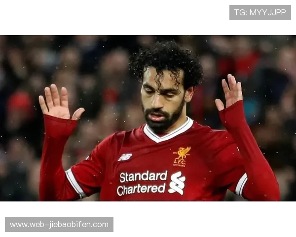 特巴斯坚持财政公平政策，俱乐部呼吁规则更新应对英超竞争