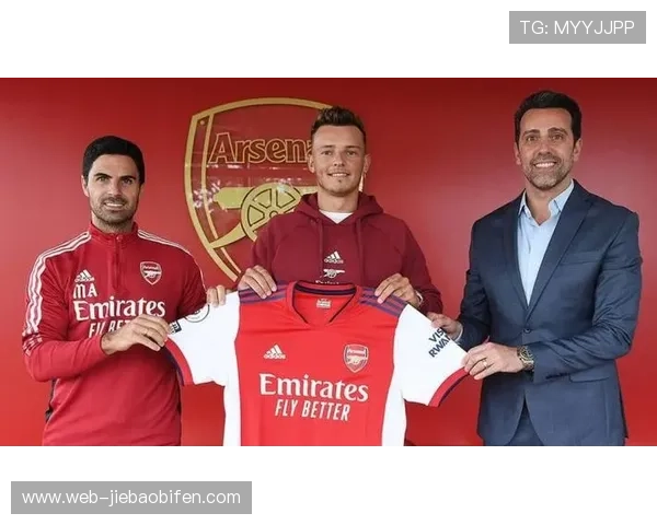 欧足联财务公平法案：工资帽讨论