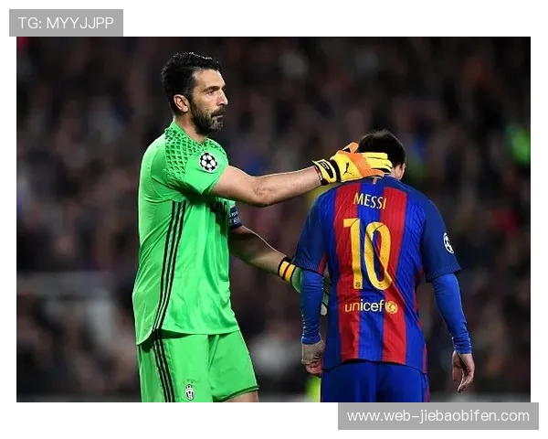 巴萨门将特尔施特根扑点率40%，联赛第一