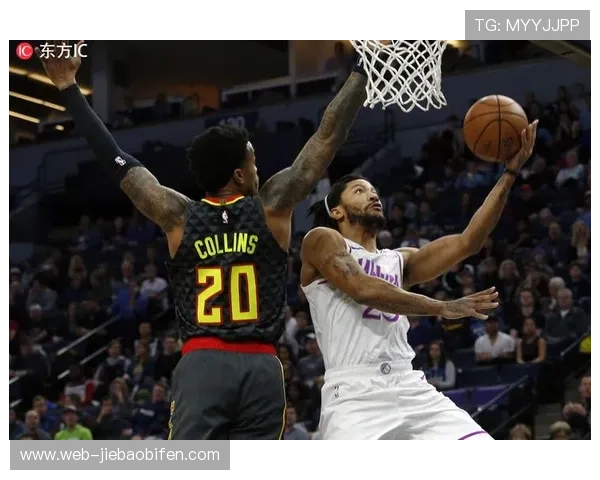 森林狼防守体系失效，灰熊三分命中率超四成破局