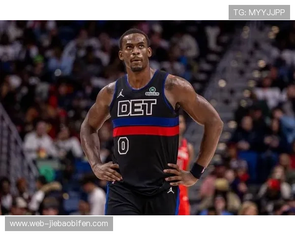 活塞主场迎战掘金,东部榜首捍卫战即将上演 活塞主场迎战掘金,东部榜首捍卫战即将上演