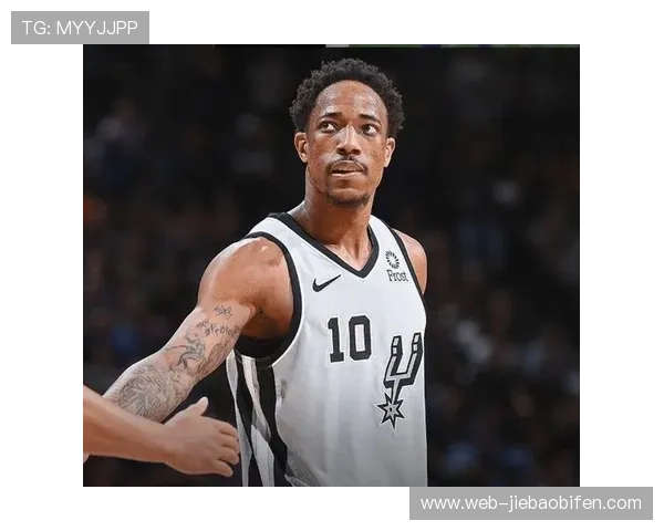 比赛第71分钟，奥汉·桑切特操刀主罚点球命中，打入制胜一球