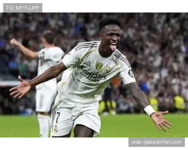 阿韦洛亚确立皇马五大核心，维尼修斯贝林厄姆获特殊支持