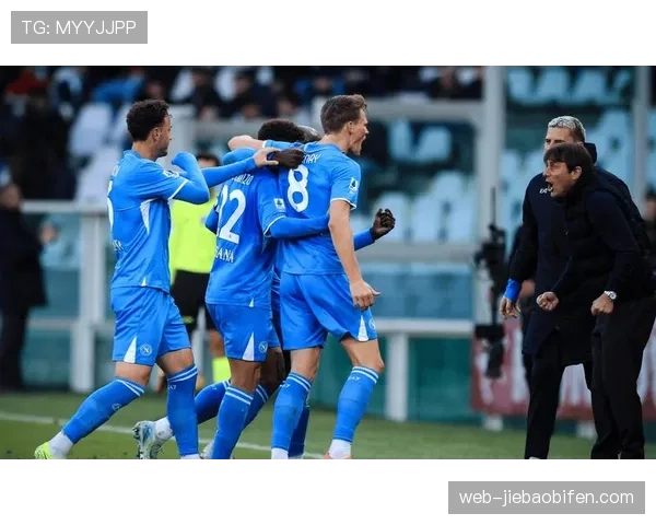 人物特写:从边缘人到核心,不来梅中场比滕考特在2025-26赛季的蜕变。