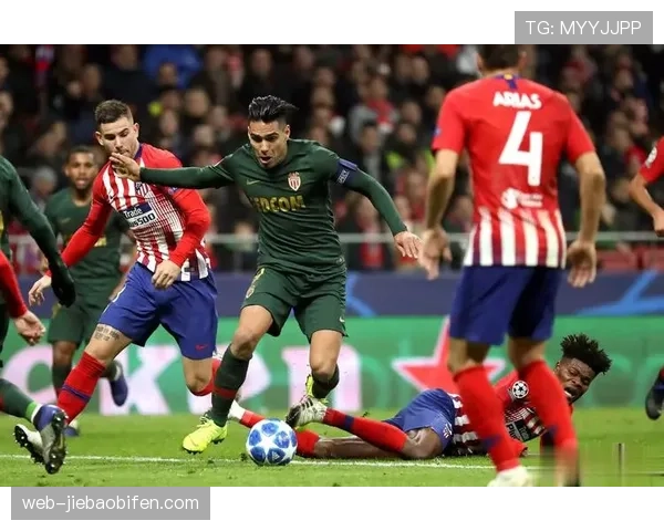 评论:洛里昂的“攻出去”战术在保级关键战中获得意外三分