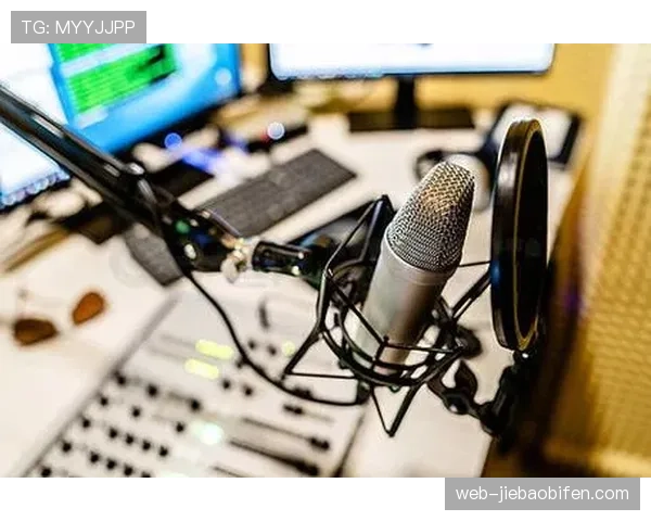 特写：移动端“主队电台”伴音功能上线，满足多场景沉浸观赛需求