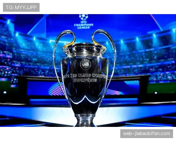 幕后故事：温布利球场为承办2026年欧冠决赛完成最后阶段科技改造