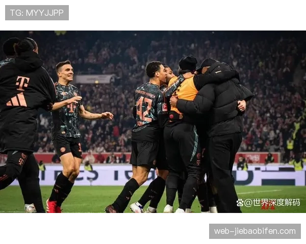 德甲俱乐部不愿放球星加盟拜仁，南部之星调整引援策略